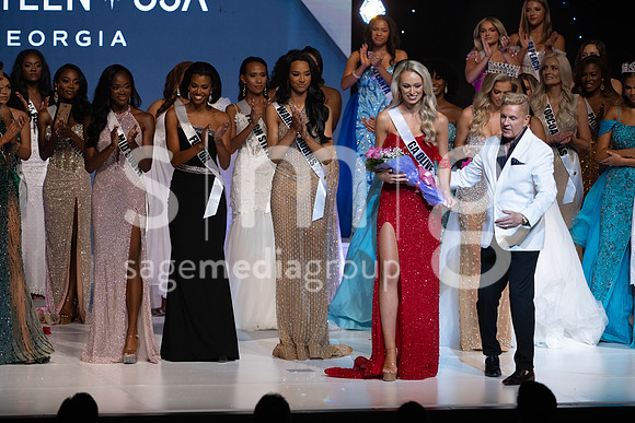 MissGAUSA2025-16528