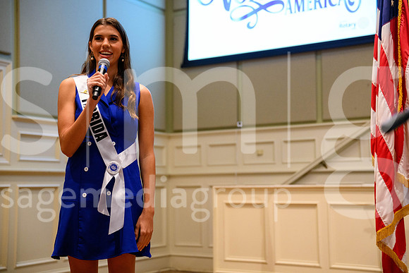 MissVolunteerAmerica2024-01687