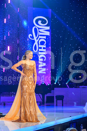 MissVolunteerAmerica2024-11961