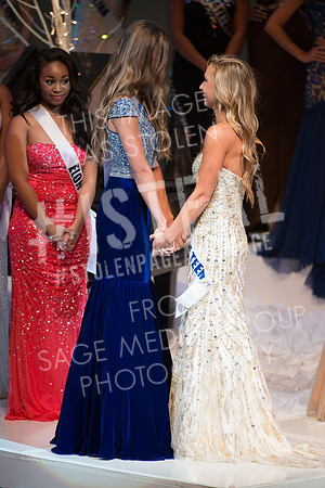 MissNCUSA2015-8473