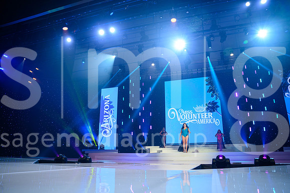 MissVolunteerAmerica2024-04379