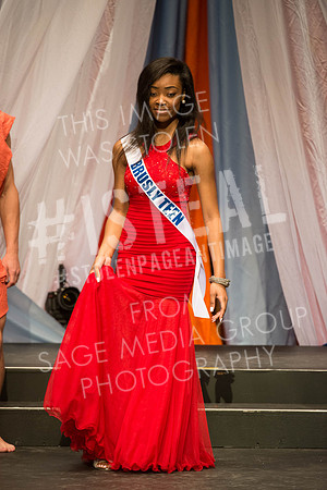 MissLAUSA2017-04710