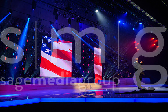 MissVolunteerAmerica2024-02260