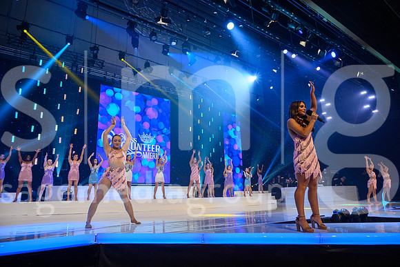 MissVolunteerAmerica2024-04137