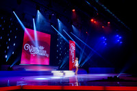 MissVolunteerAmerica2024-19032