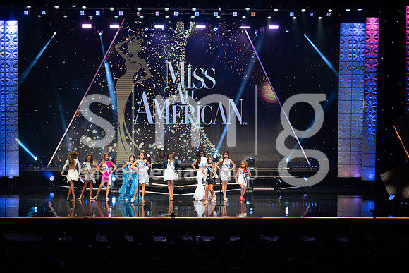 MissAllAmerican2025-27198