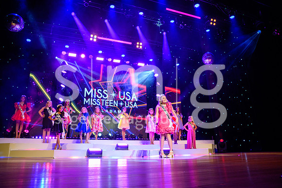 MissALUSA2024-10758