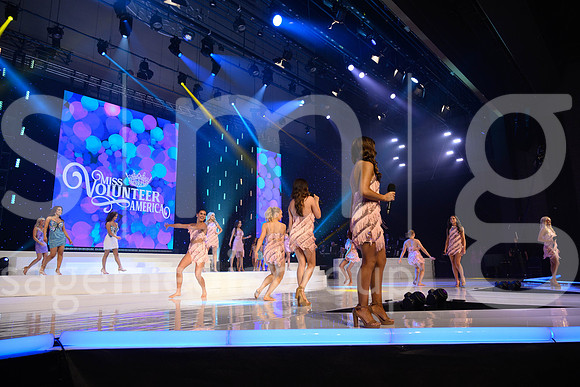MissVolunteerAmerica2024-37386