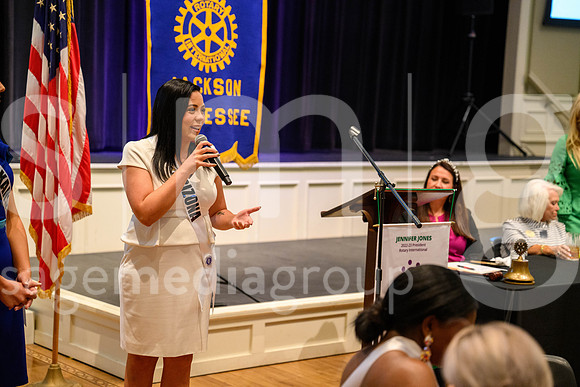 MissVolunteerAmerica2024-01610