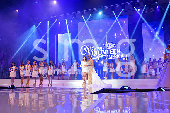 MissVolunteerAmerica2024-21731