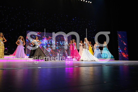 MissNCSCUSA2024-30315
