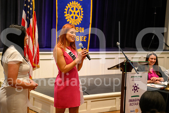 MissVolunteerAmerica2024-01587