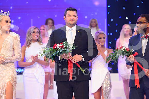 MissVolunteerAmerica2024-14666