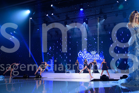 MissVolunteerAmerica2024-27205