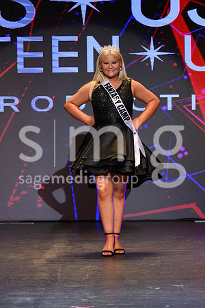 MissNCSCUSA2024-10965
