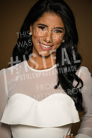 MissNCUSA2019-11893