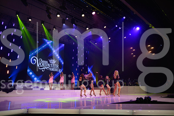 MissVolunteerAmerica2024-15214