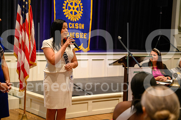 MissVolunteerAmerica2024-01596