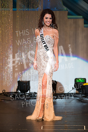MissSCUSA2013-3631