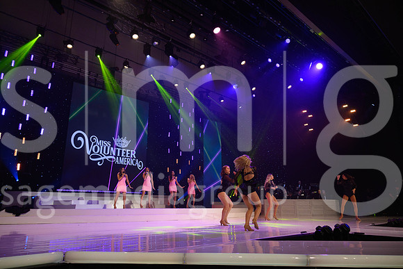 MissVolunteerAmerica2024-15280