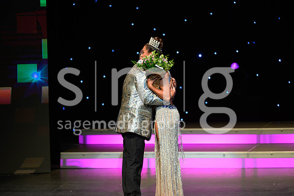 MissNCSCUSA2024-34751
