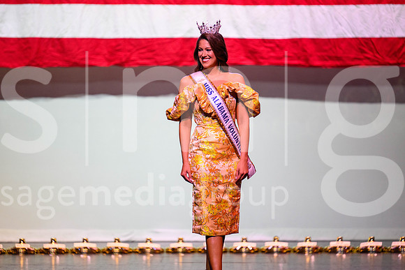 MissVolunteerAmerica2024-00173