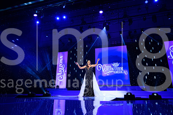 MissVolunteerAmerica2024-31033