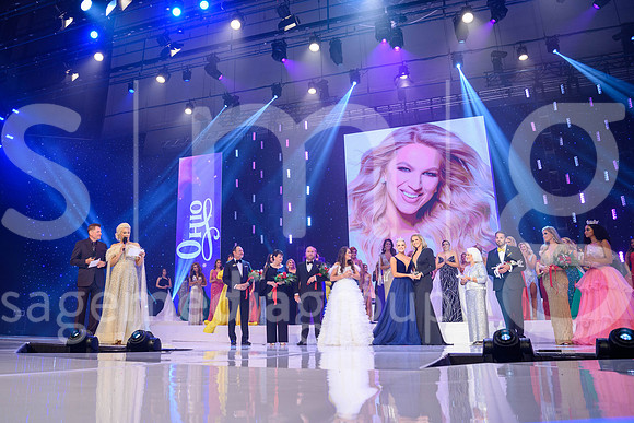 MissVolunteerAmerica2024-46747