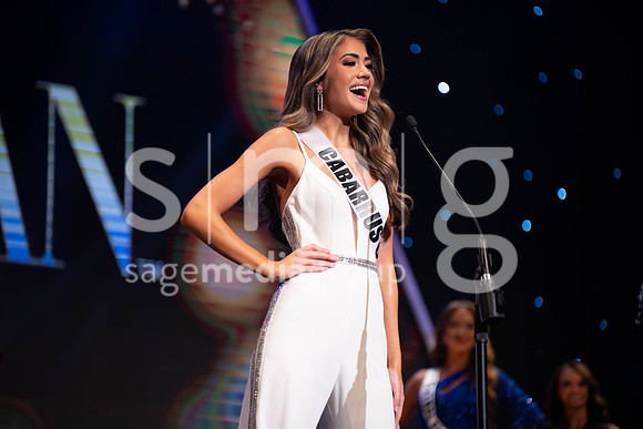 MissAllAmerican2025-27407