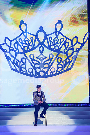 MissVolunteerAmerica2024-11544