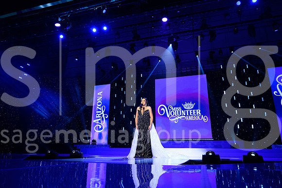 MissVolunteerAmerica2024-30914