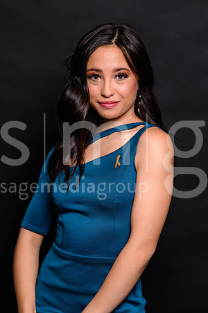 MissVolunteerAmerica2024-01036