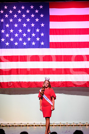 MissVolunteerAmerica2024-00210