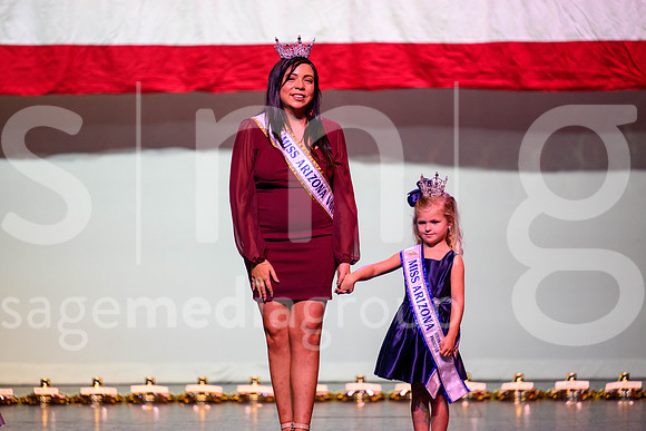 MissVolunteerAmerica2024-00199