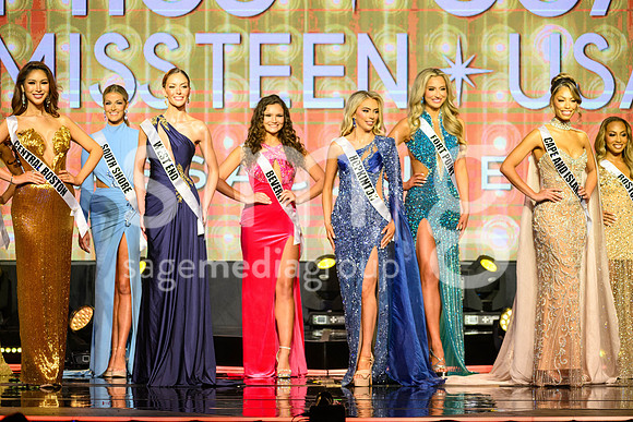 MissMassUSA2025-23028