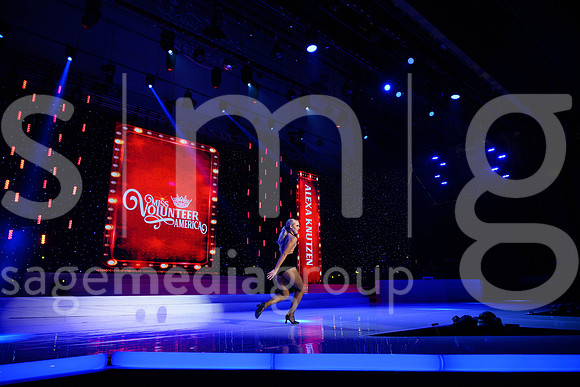 MissVolunteerAmerica2024-30806
