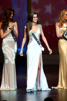 MissALUSA2012-5403