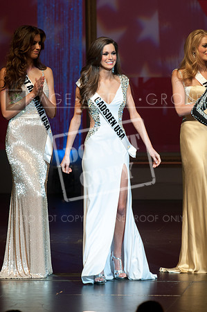 MissALUSA2012-5403