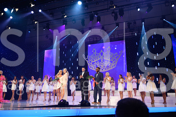 MissVolunteerAmerica2024-14713