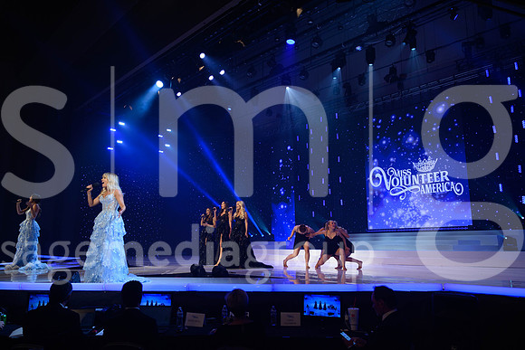 MissVolunteerAmerica2024-45747