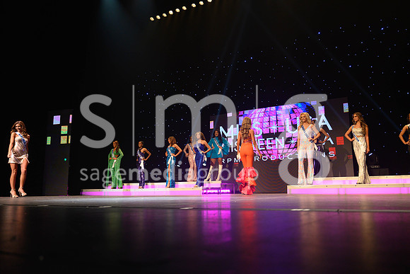 MissNCSCUSA2024-20951