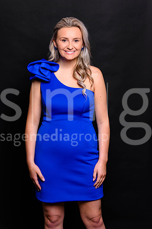 MissVolunteerAmerica2024-01011