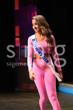 MissNCSCUSA2024-23968
