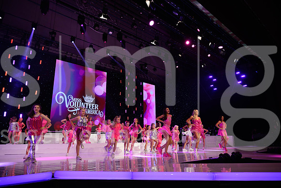 MissVolunteerAmerica2024-29104