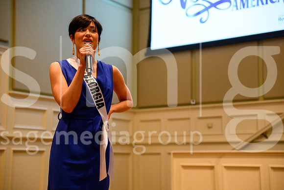 MissVolunteerAmerica2024-01705