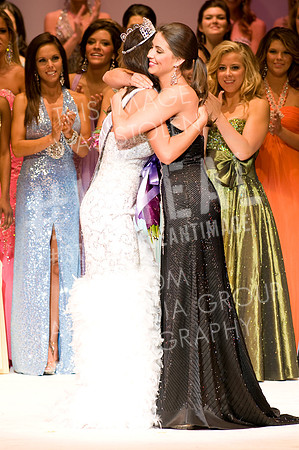 MissSCUSA2009-4270