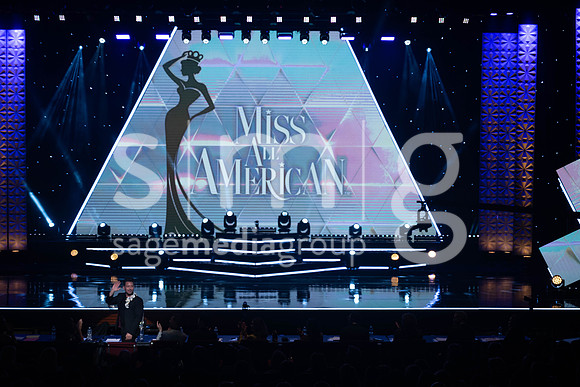 MissAllAmerican2025-28646