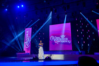 MissVolunteerAmerica2024-06273
