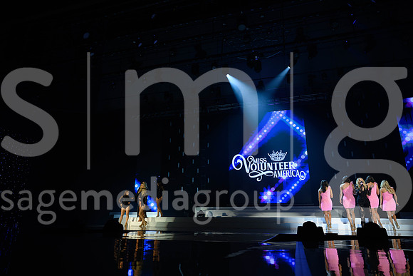 MissVolunteerAmerica2024-15020