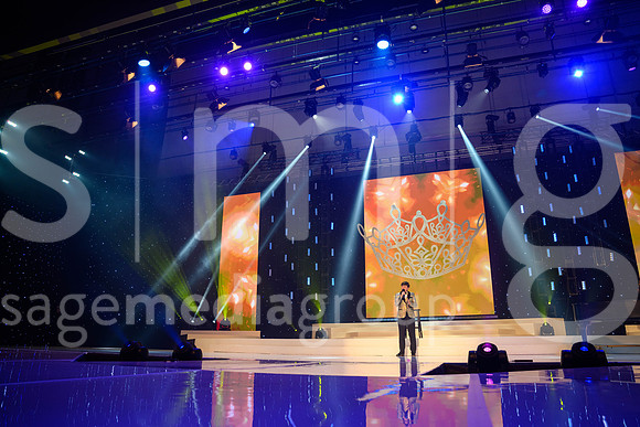 MissVolunteerAmerica2024-11659